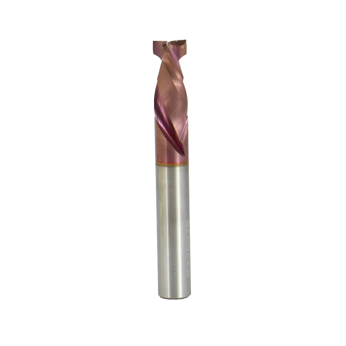 2201A-10 Onsrud 60-155Mc - 10Mm Compression, 10Mm Shk 1