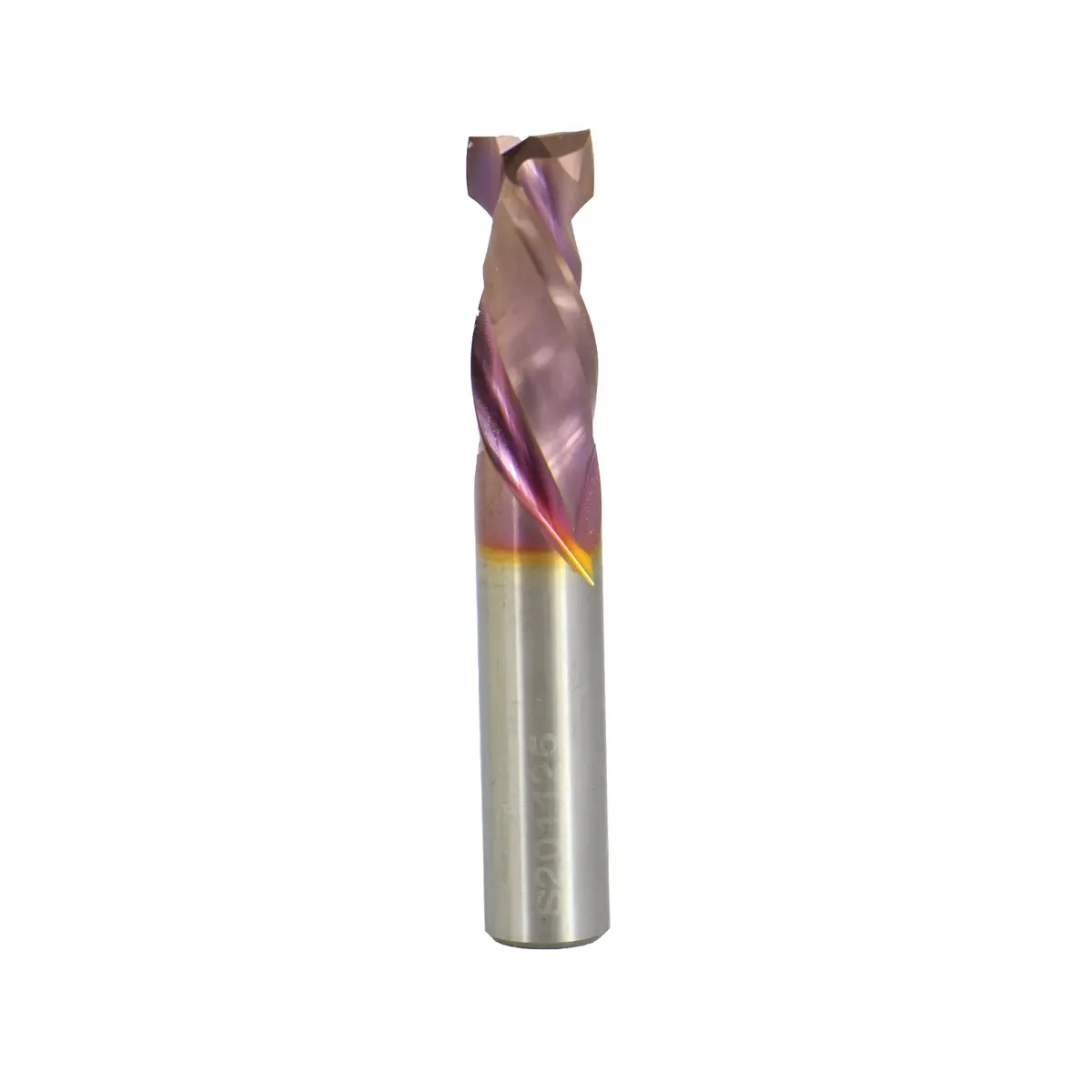 2201A-12 Onsrud 60-156Mc - 12Mm Compression, 12Mm Shk 1