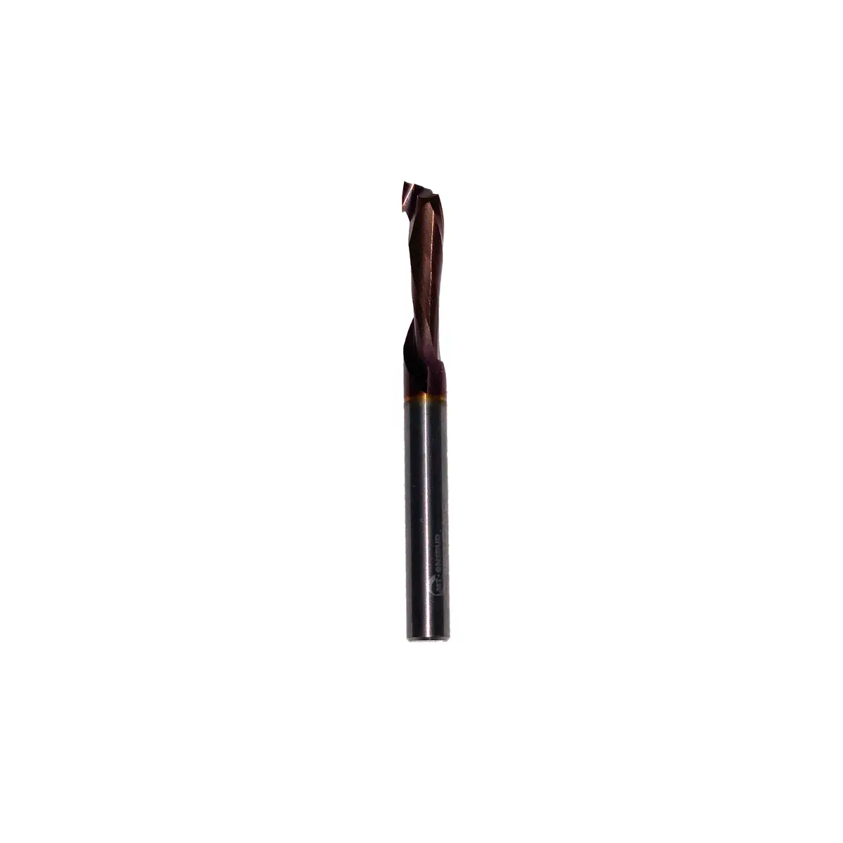 2201A-6 Onsrud 60-152Mc - 6Mm Compression, 6Mm Shk 1