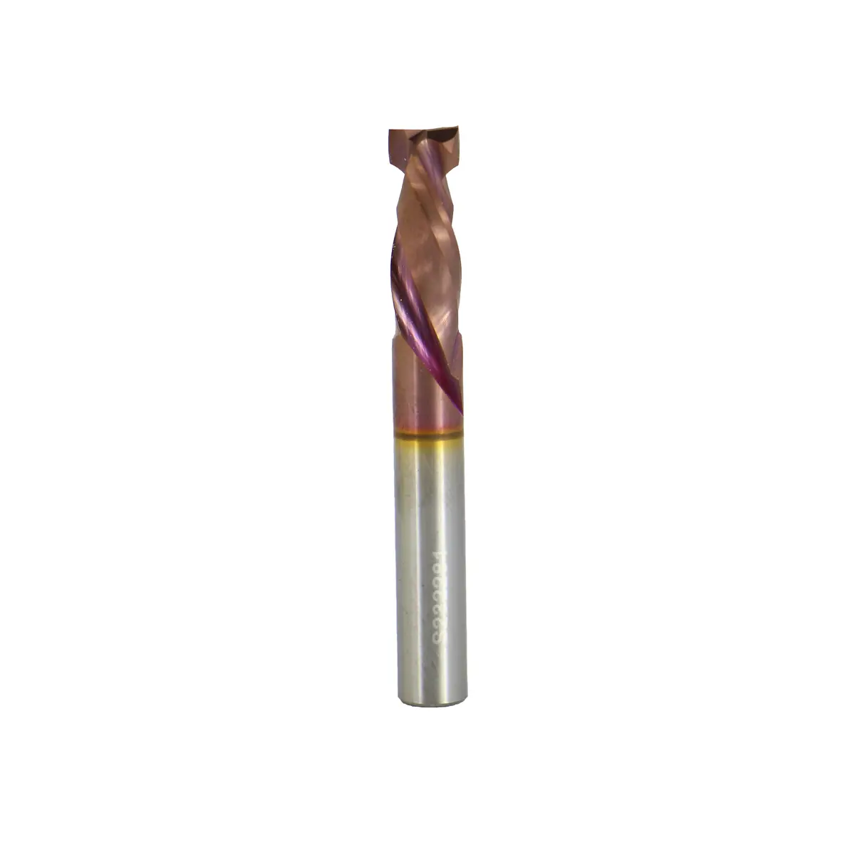 2201A-8 Onsrud 60-153Mc - 8Mm Compression, 8Mm Shk 1