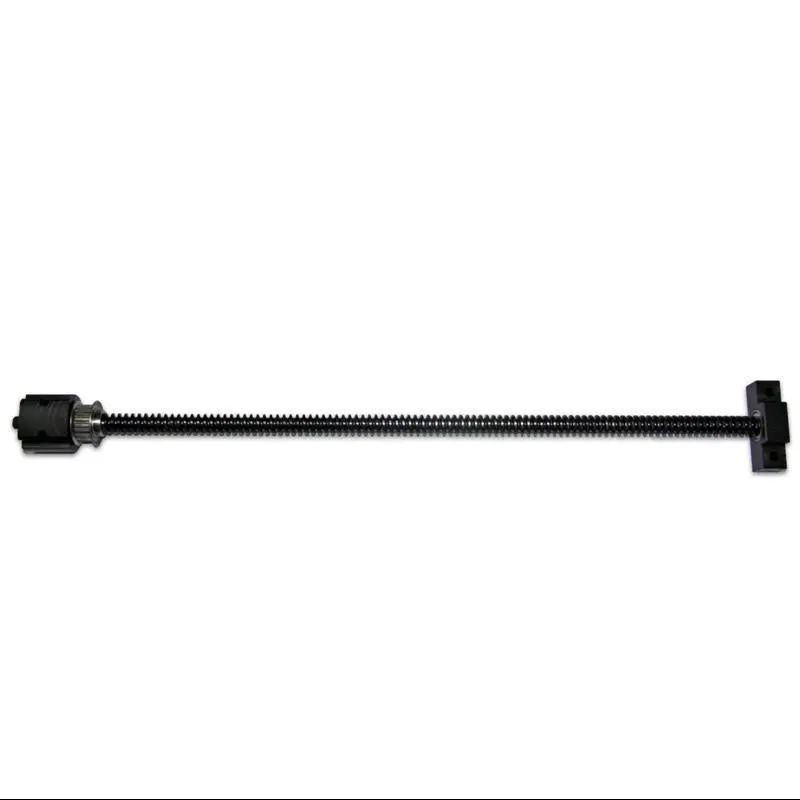 Axyz - 22619 L 22 1/2" 18" Leadscrew 1