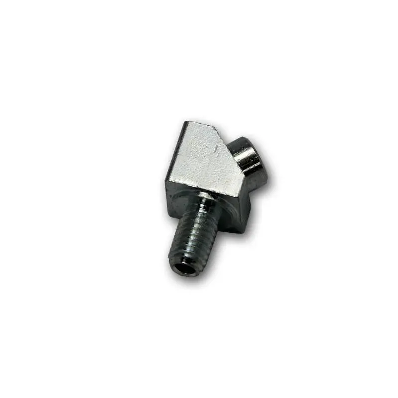 Axyz - 22741 Grease Nipple 1
