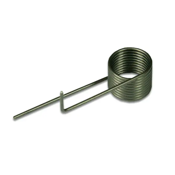 Axyz - 23195 Manifold Butterfly Torsion Spring 1