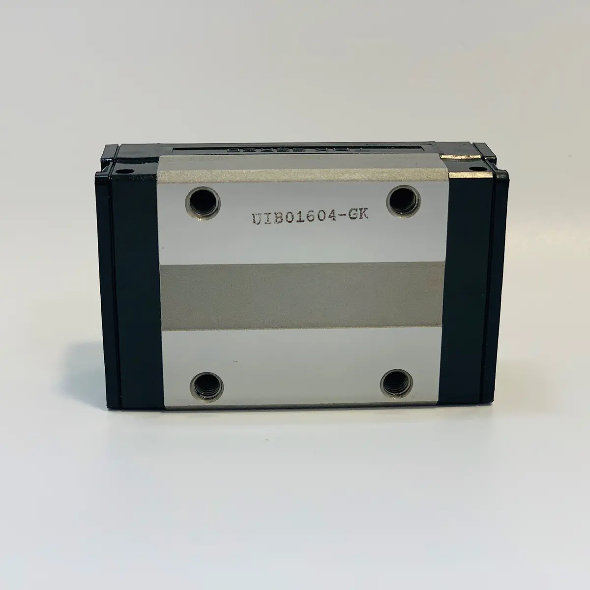 Axyz - 23693 Thk Linear Bearing Block Y/Z - Ssr20xw1ssc1 1