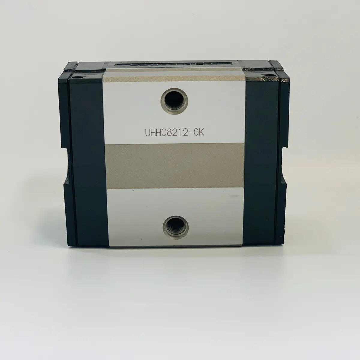Axyz - 23694 Thk Linear Bearing Block X - Ssr25xv1ssc1 1