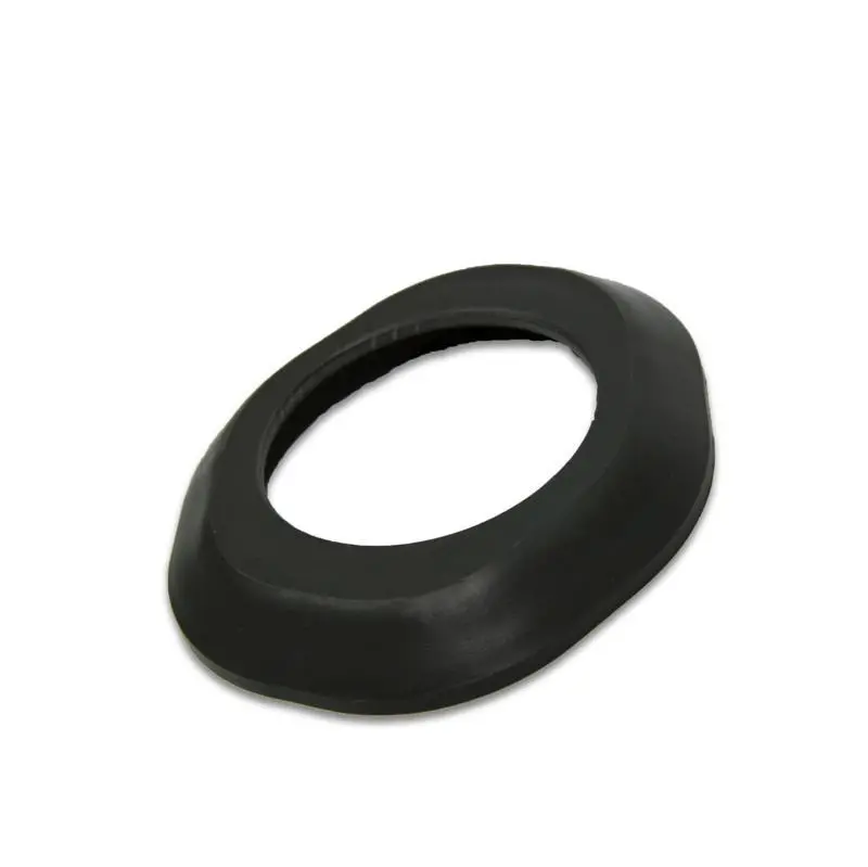 Axyz - 23734 Original Pressure Foot Donut With 2" Hole 1