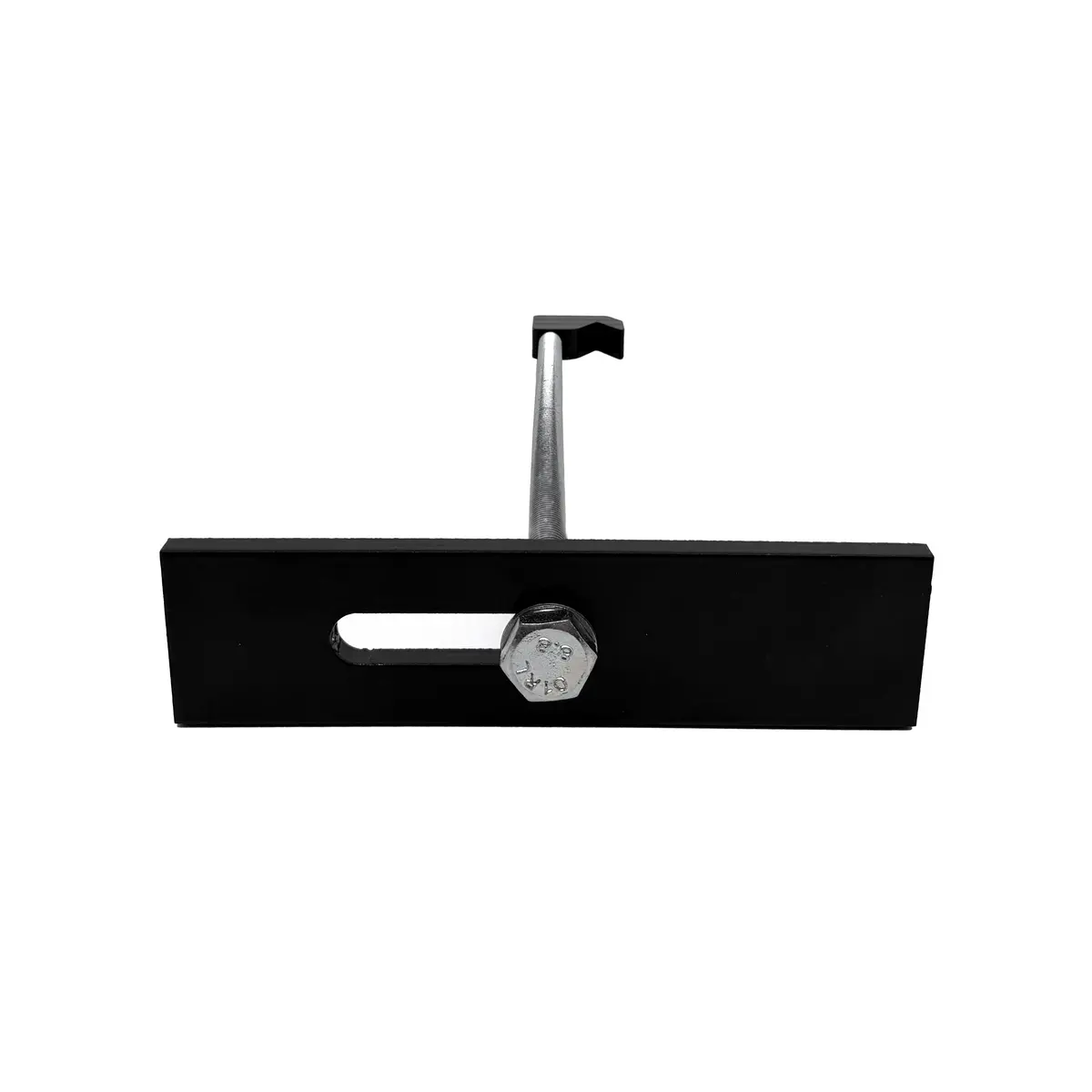 Wardjet - 2390113 - Material Clamp Gen 2, A-Series 1