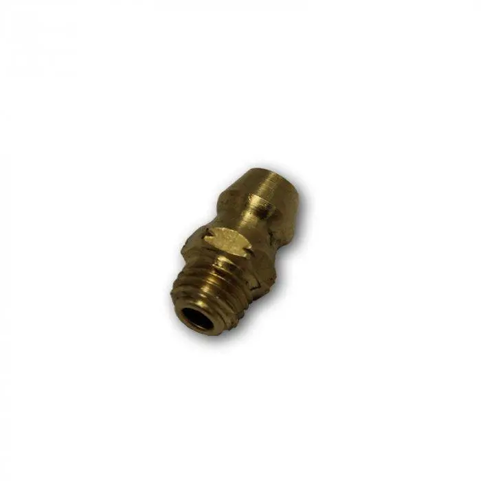 Axyz - 23917 Grease Nipple 1