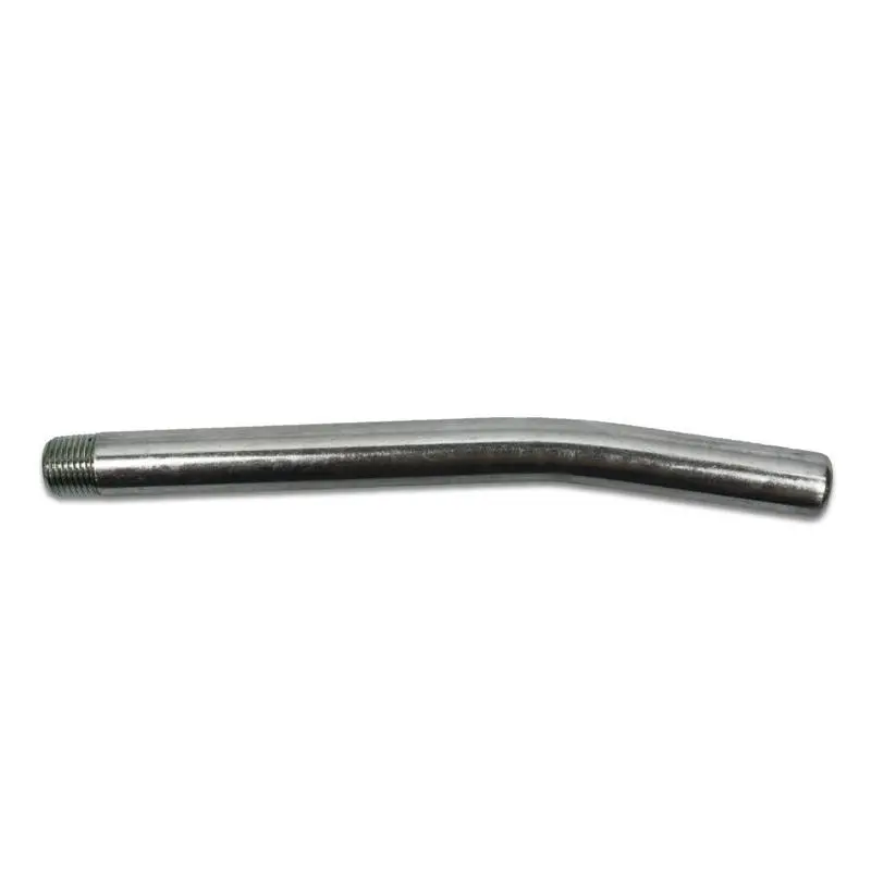 Axyz - 23918 Thk H-Type Grease Nozzle For Mg70 1