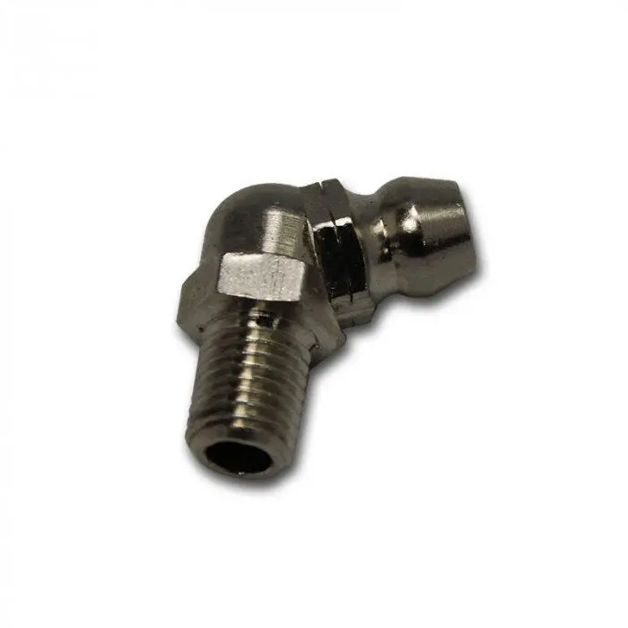 Axyz - 24020 Grease Nipple 1