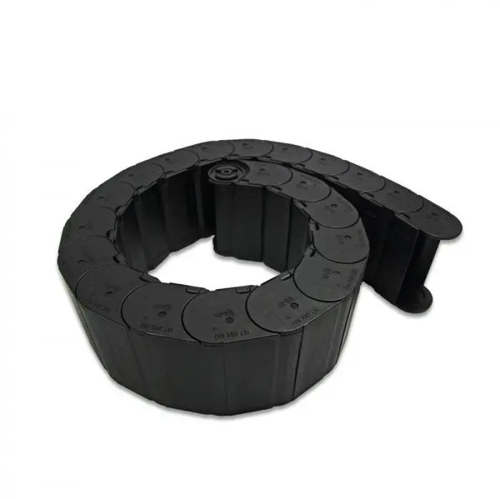 Axyz - 24240 Snap Open Table Base E-Chain 1