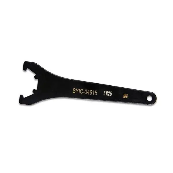 24305 Er25 E Spanner 1