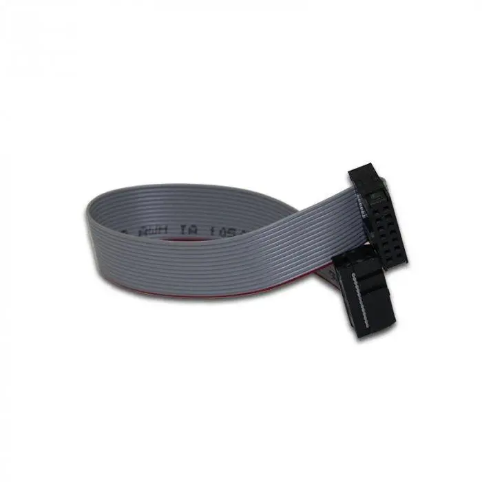 Axyz - 24339 Subconsole Ribbon Cable 1