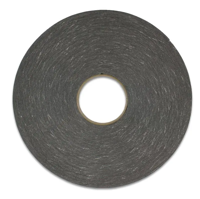 Axyz - 24503-150 1/16 Inch X 3/8 Inch Vacuum Grid Gasket Tape (150 Feet) 1