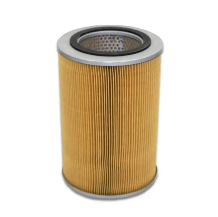 24762 Filter (C15124) 1