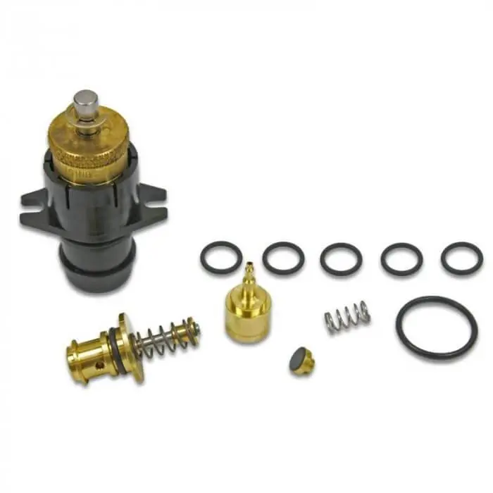 Axyz - 25221 Unist Meter Rebuild Kit 1