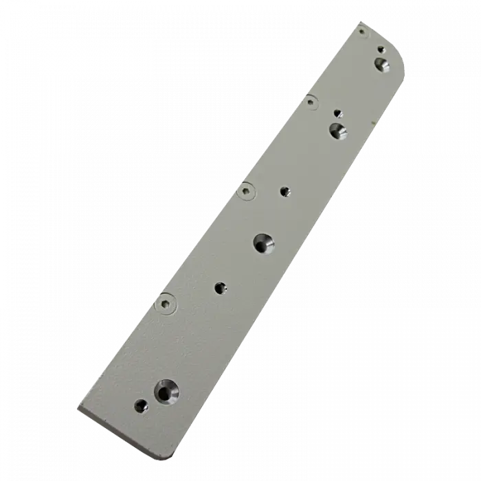 Axyz - 25307 Options Bracket 1