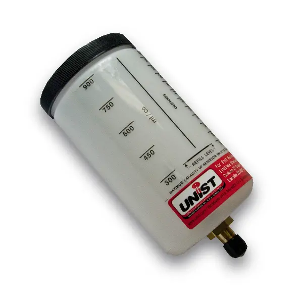 Axyz - 25490 32Oz Unist Mister Reservoir 1
