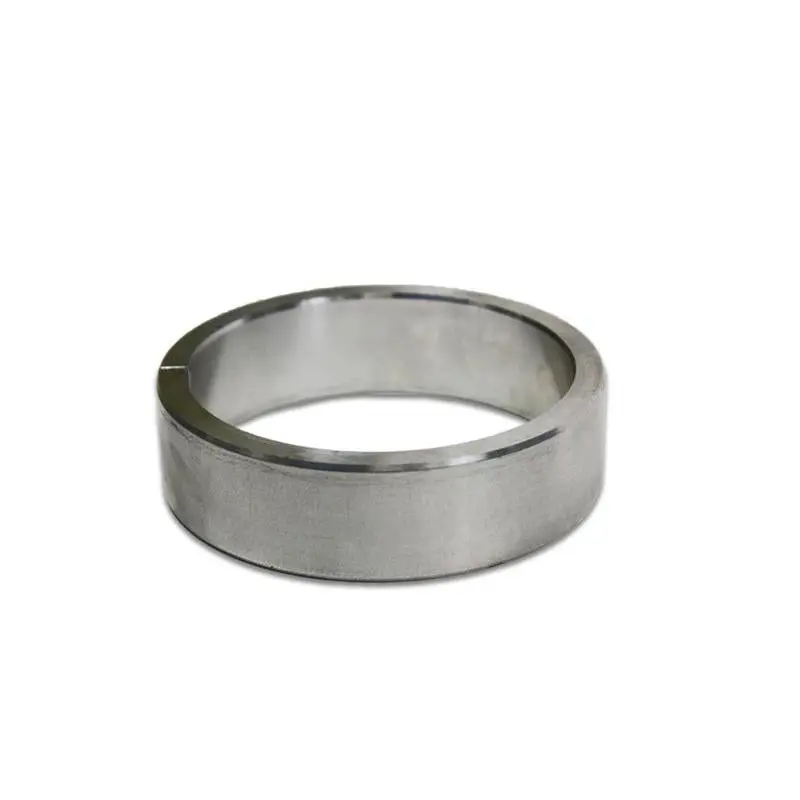025578 Elte Pf Reducer Bushing 1