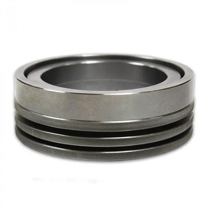 Axyz - 25595 Universal Nose Rider Pf Acm 1