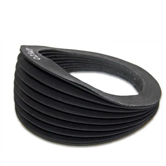 Axyz - 051348 Bellows Vulca Seal 1