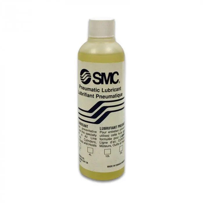 Axyz - 25779 Pneumatic Lubricant (250Ml) 1
