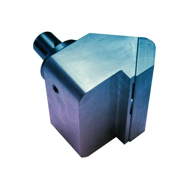 Axyz - 25970 45 Deg Knife Cartridge 1