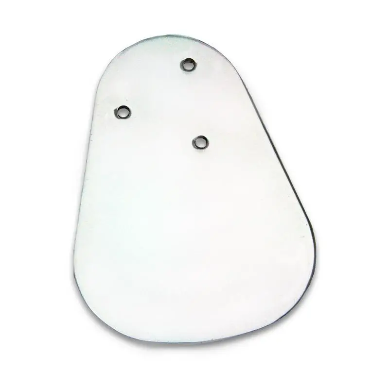 Axyz - 25985 7G 4.5Mm Lexan Door 1