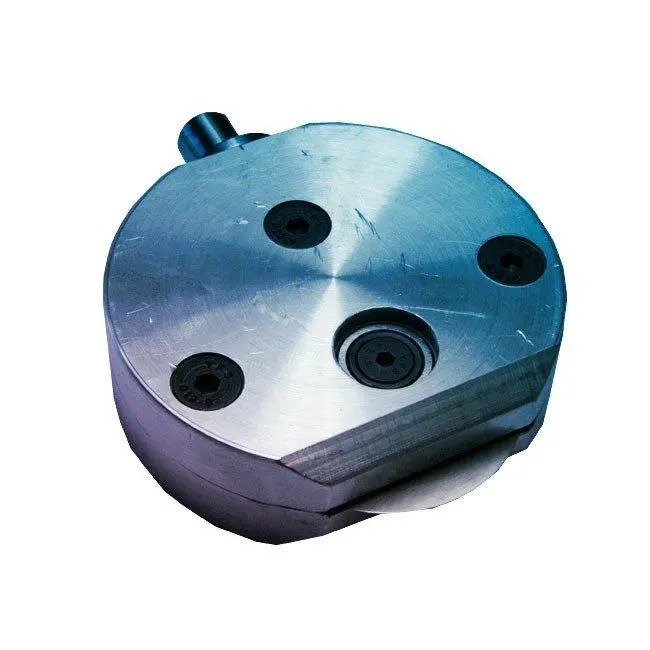Axyz - 25999 Rotary Pizza Wheel Knife Cartridge 1