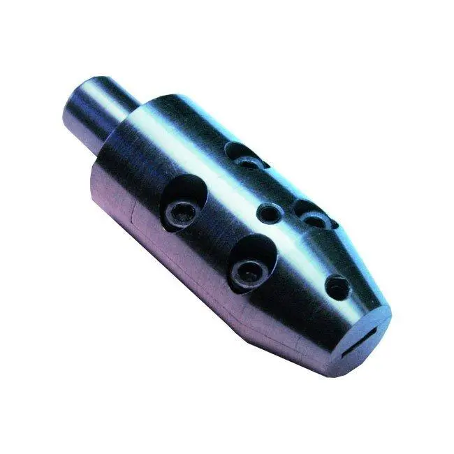 Axyz - 26000 Saber Blade Cartridge 1