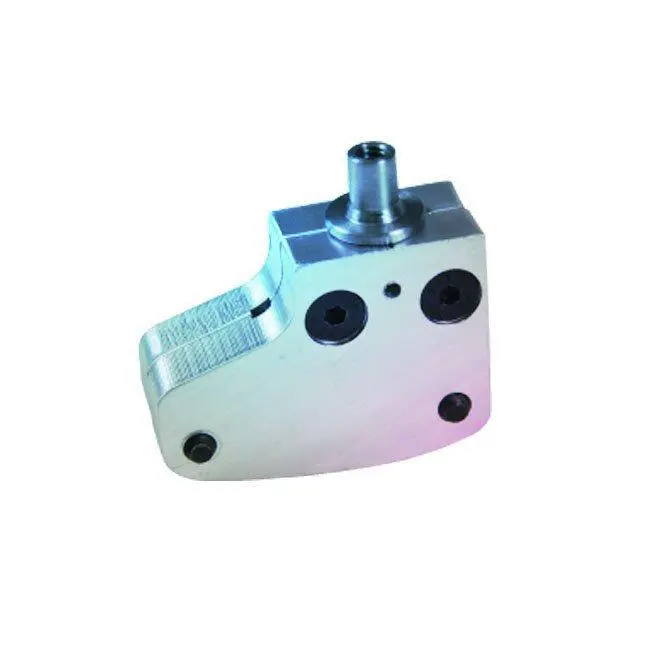 Axyz - 26029 Box Cutter Cartridge 1