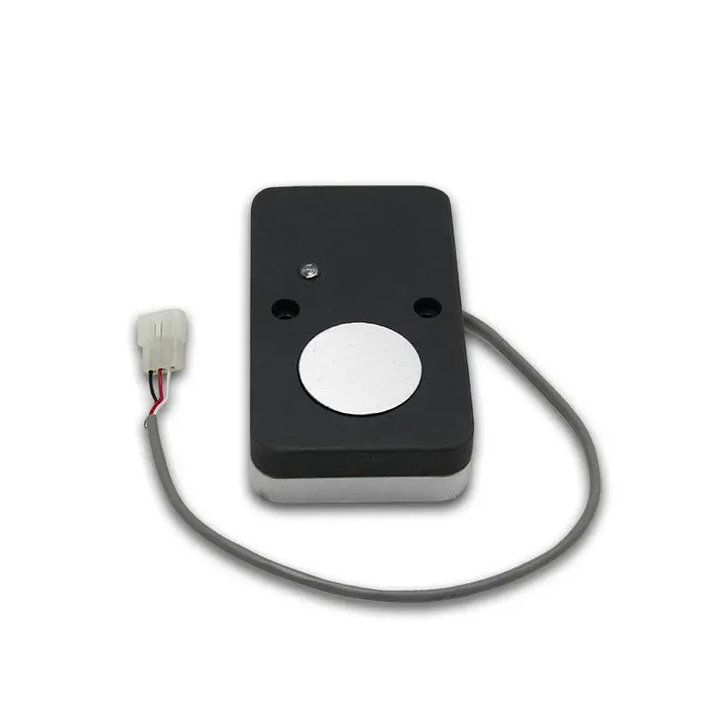 Axyz - 26113 Table Top Mounted F25 Tooltip Sensor 1