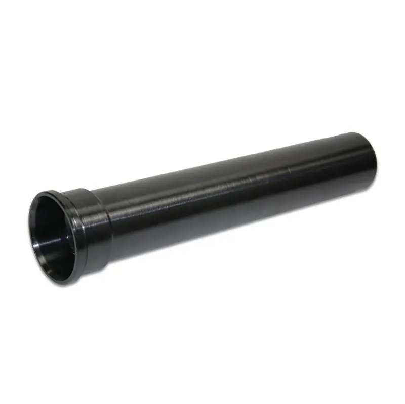 Cnc Shop - 26286 7G/21G Long Steel Body Cup 1