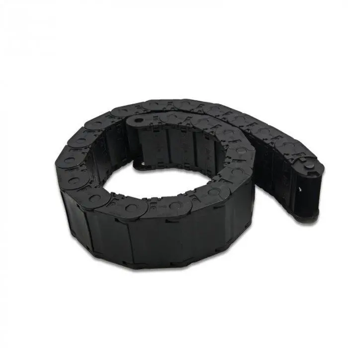 Axyz - 26328 Snap Open Gantry E-Chain 1