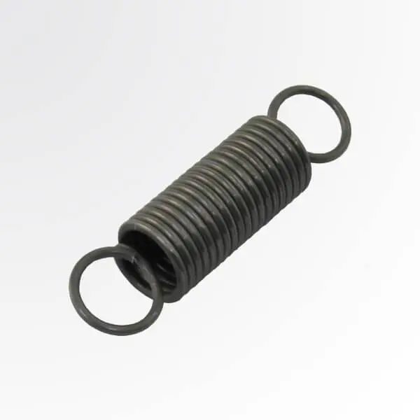Axyz - 26777 5/8 X 2.5" Extension Spring 1