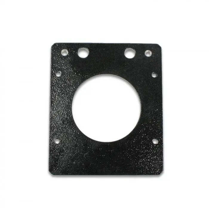 Axyz - 26944 5Hp Elte Mister Bracket Kit 1