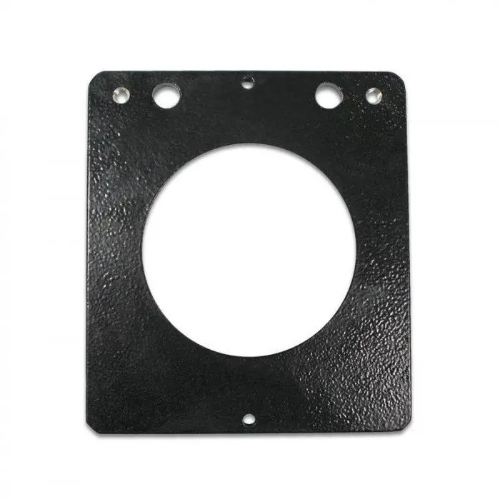 Axyz - 26945 10Hp Elte Mister Bracket Kit 1