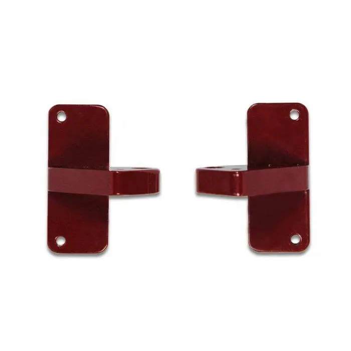 Axyz - 26946 Hsd Mister Bracket Kit 1