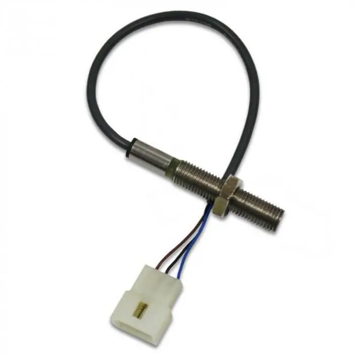 Axyz - 26962 10Mm ( 4") Molex Proximity Sensor 1