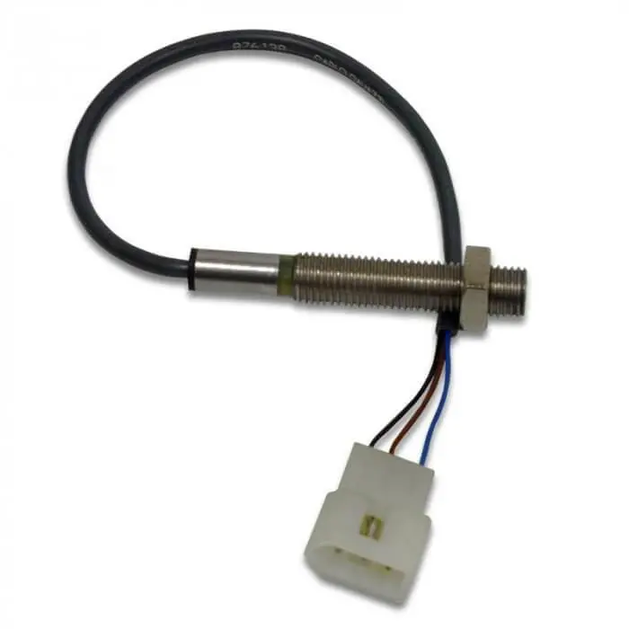 Axyz - 26963 2M (6') Molex Proximity Sensor 1