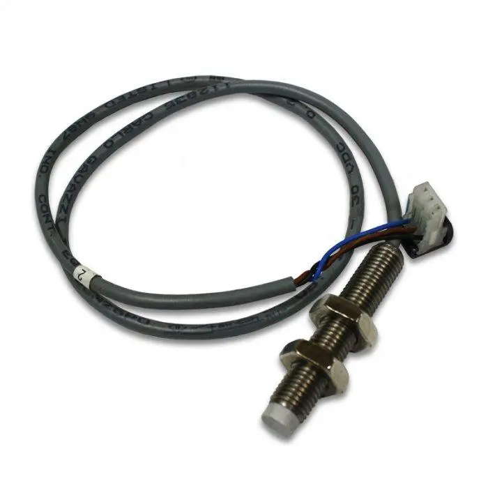 Axyz - 26964 Panduit Proximity Sensor 1