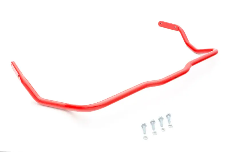 Eibach 25Mm Rear Anti-Roll Bar Kit For 1979–1998 Mustang Cobra & 2003–2004 Mach 1 1