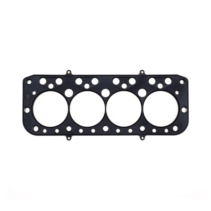 Cometic Bmc 1275 A Series/A+ Series Head Gasket. .030 In Thick, 72.5 Mm Bore Size 1