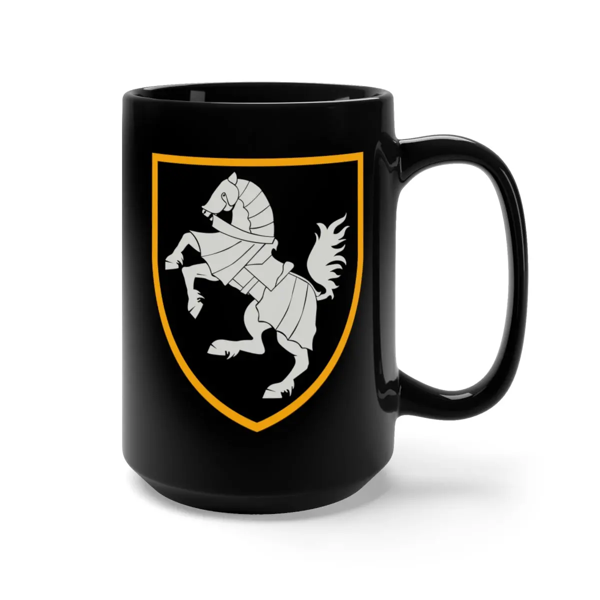 Black Mug 15Oz - Ukraine - 1St Tank Brigade Wo Txt X 300 1