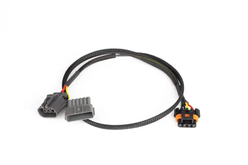 Haltech Nissan Rb30 To Ls1 Coil-On-Plug Sub-Harness – Plug-And-Play Ignition Conversion Kit 1