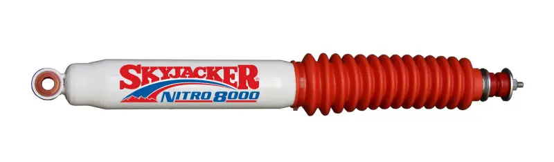 Skyjacker Rear Shock Absorber For 1994 Honda Passport 1