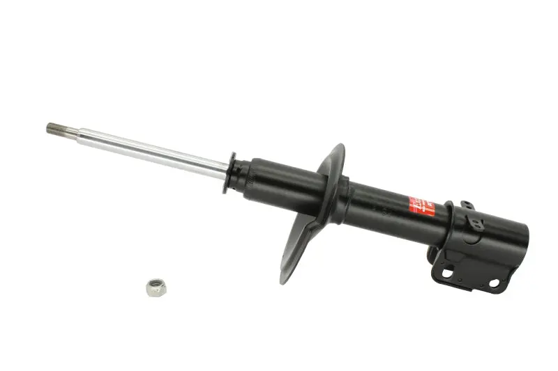 Kyb Excel-G Front Shock Absorber For 1983 Chrysler Executive Limousine And E-Class Models 1
