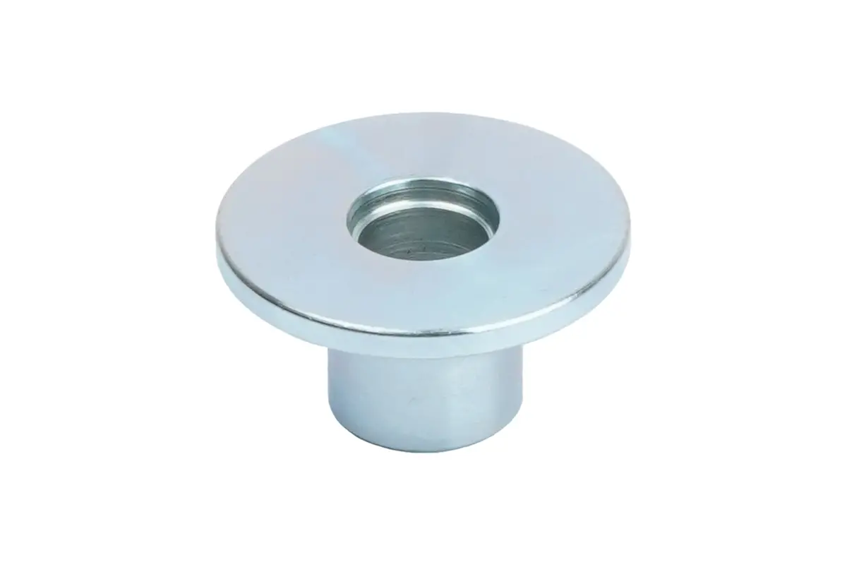 Damper Top Pin Sleeve - V-18-V-20-V-22-V-24-V-25-R-Tp-Slv 1