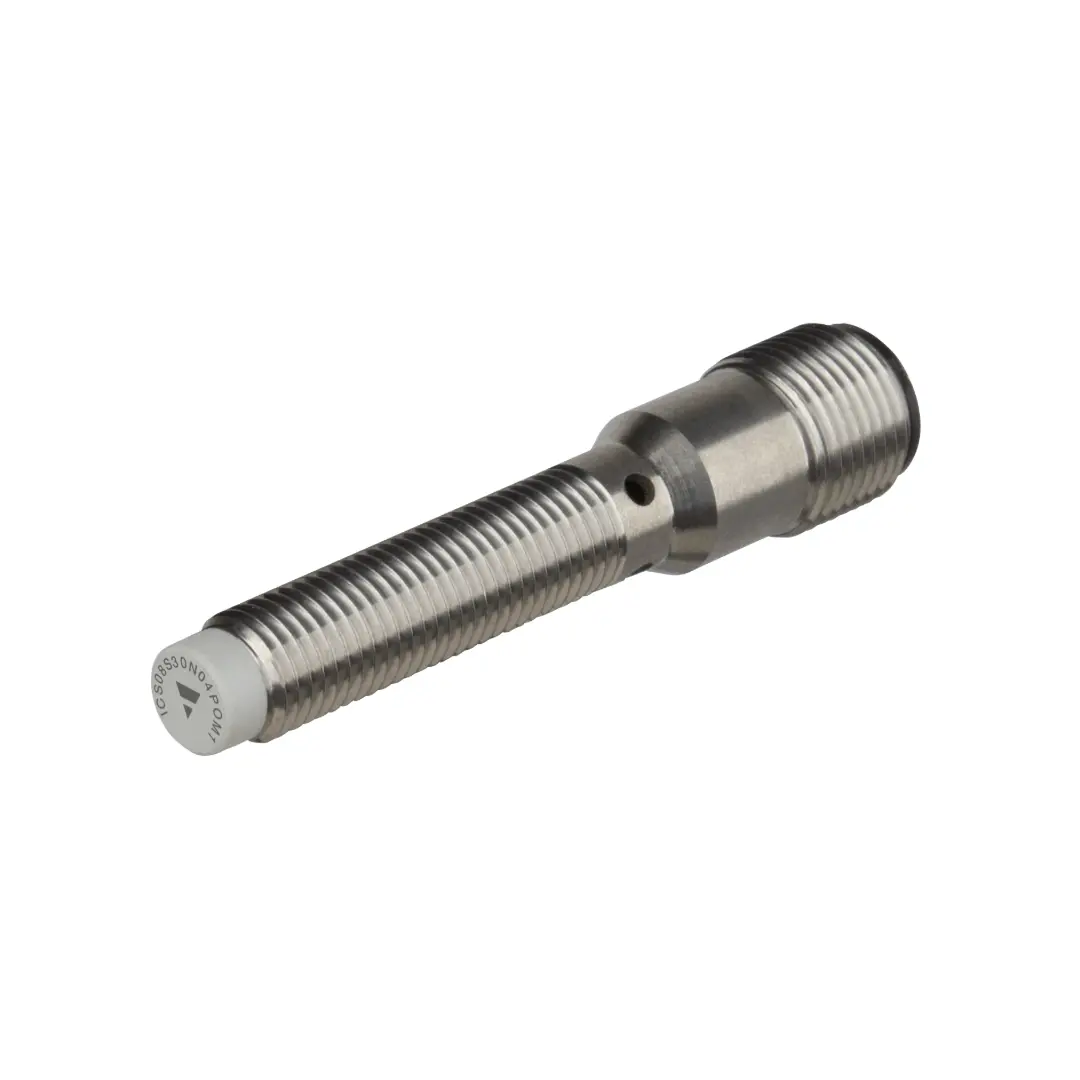 Inductive Proximity Sensor (3011744) 1