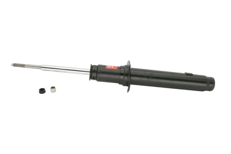 Kyb Excel-G Front Struts And Shocks For Hyundai Sonata (2000–2004), Xg300/Xg350 (2001–2005), Kia Magentis 1